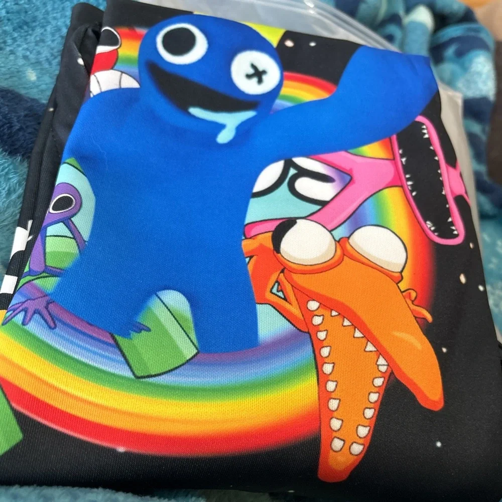 New ZIAY| Hoodies Pullover Hoodie with Pocket Crewneck Hoodies Long Sleeve XL - Picture 3 of 8